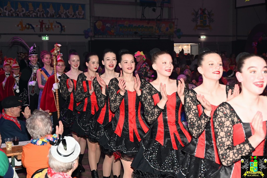 ../Images/Senioren carnaval 2024 235.jpg